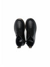 DR. MARTENS stivali Dr. Martens kids da bambino