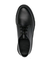 DR. MARTENS Stringate Unisex da uomo
