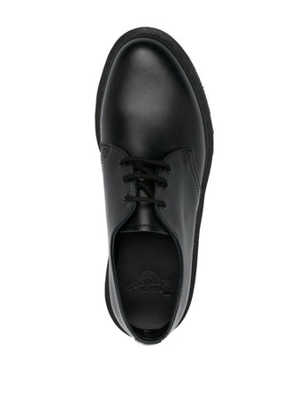 DR. MARTENS Stringate Unisex da uomo