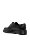 DR. MARTENS Stringate Unisex da uomo