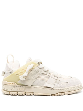 AXEL ARIGATO sneakers axel arigato da uomo