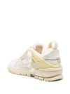 AXEL ARIGATO sneakers axel arigato da uomo