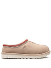Ugg UGG Stivaletti Donna da donna