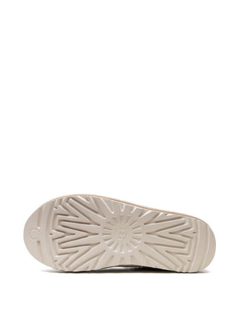 Ugg UGG Stivaletti Donna da donna