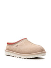Ugg UGG Stivaletti Donna da donna