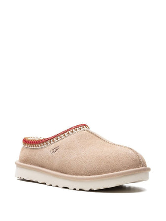 Ugg UGG Stivaletti Donna da donna