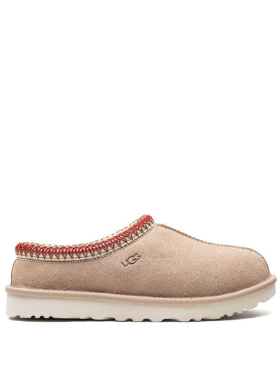 Ugg UGG Stivaletti Donna da donna