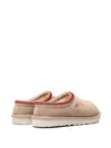 Ugg UGG Stivaletti Donna da donna