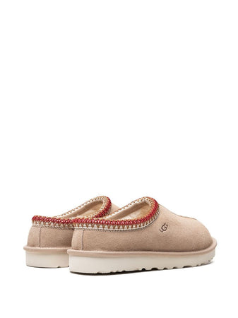 Ugg UGG Stivaletti Donna da donna