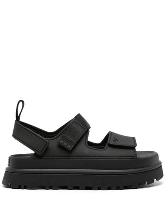 Ugg UGG Sandali Donna da donna