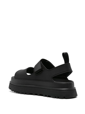 Ugg UGG Sandali Donna da donna