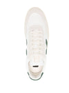 VEJA Sneakers Uomo da uomo