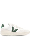 VEJA Sneakers Uomo da uomo