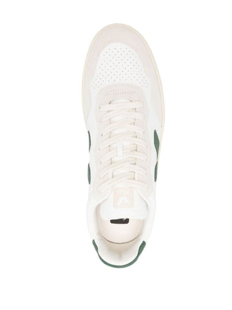 VEJA Sneakers Uomo da uomo