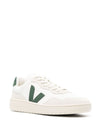VEJA Sneakers Uomo da uomo