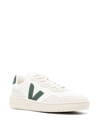 VEJA Sneakers Uomo da uomo