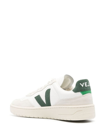 VEJA Sneakers Uomo da uomo