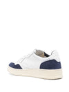 AUTRY Sneakers Uomo da uomo