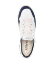 AUTRY Sneakers Uomo da uomo