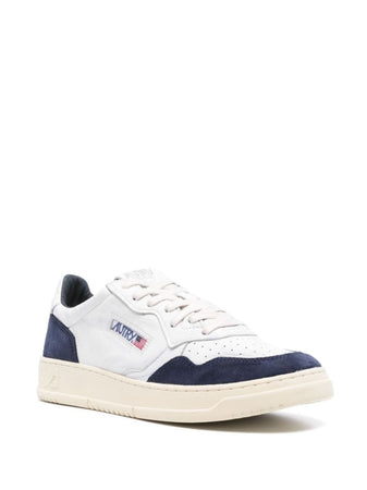 AUTRY Sneakers Uomo da uomo