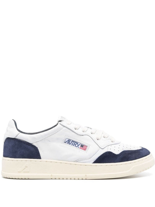 AUTRY Sneakers Uomo da uomo