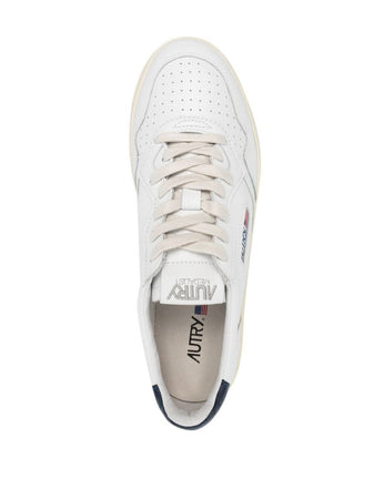 AUTRY SNEAKERS autry da uomo