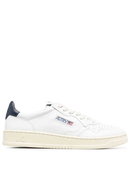 AUTRY SNEAKERS autry da uomo