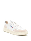 AUTRY SNEAKERS autry da uomo