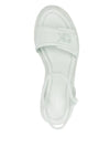 calvin klein espadrillas Calvin Klein da donna