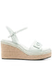 calvin klein espadrillas Calvin Klein da donna