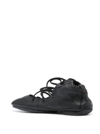 CAMPER Ballerine Donna da donna