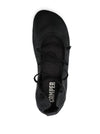 CAMPER Ballerine Donna da donna