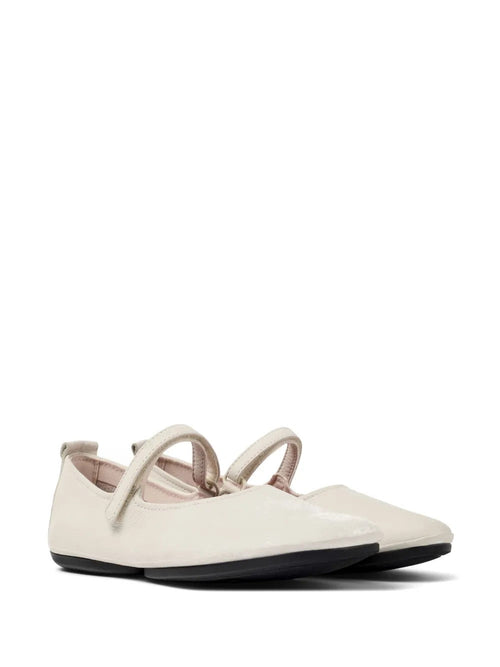 CAMPER ballerine camper da donna