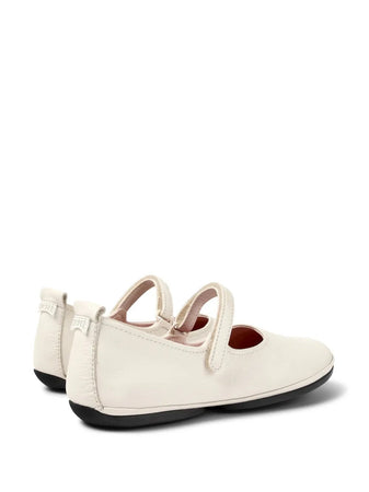 CAMPER ballerine camper da donna