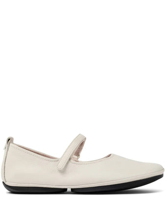 CAMPER ballerine camper da donna
