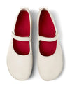 CAMPER ballerine camper da donna