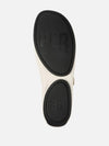 CAMPER ballerine camper da donna