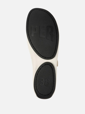 CAMPER ballerine camper da donna