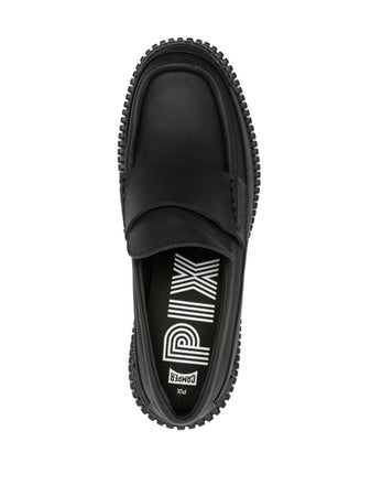 CAMPER mocassino Pix da donna