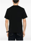 AXEL ARIGATO T-shirt Uomo da uomo