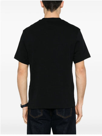 AXEL ARIGATO T-shirt Uomo da uomo