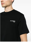 AXEL ARIGATO T-shirt Uomo da uomo
