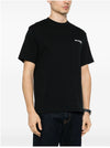 AXEL ARIGATO T-shirt Uomo da uomo