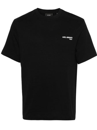 AXEL ARIGATO T-shirt Uomo da uomo