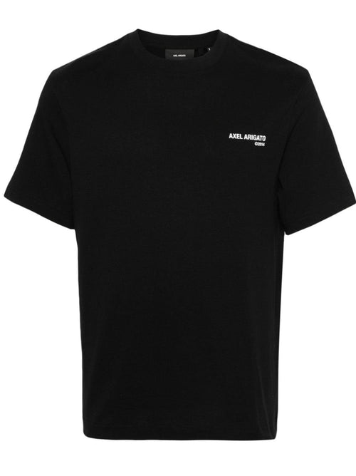 AXEL ARIGATO T-shirt Uomo da uomo