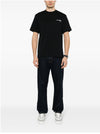 AXEL ARIGATO T-shirt Uomo da uomo