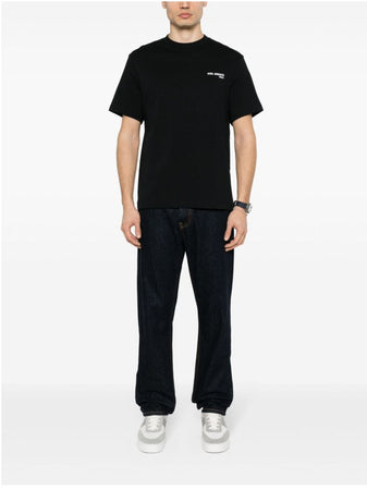 AXEL ARIGATO T-shirt Uomo da uomo