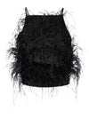 CULT GAIA Top Donna da donna