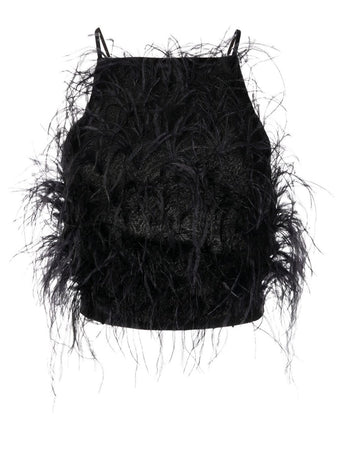 CULT GAIA Top Donna da donna
