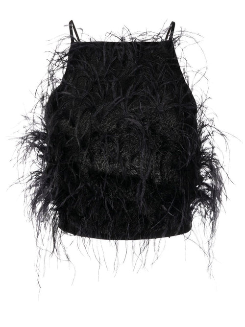CULT GAIA Top Donna da donna
